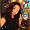 jessicaroman797